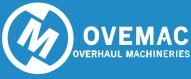 Movemac